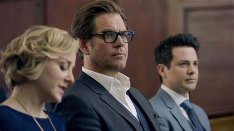 Trial Analysis Corporation - Bull - TV Fanatic