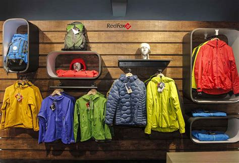 Places to buy high-quality trekking gear in Nepal - Inside Himalayas