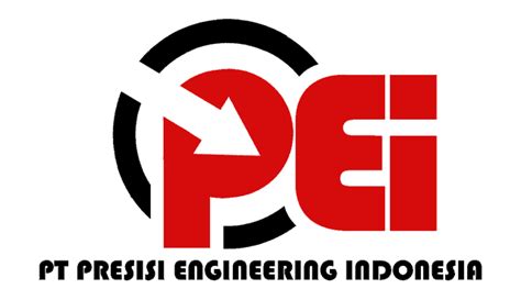 PT PRESISI ENGINEERING INDONESIA - Home