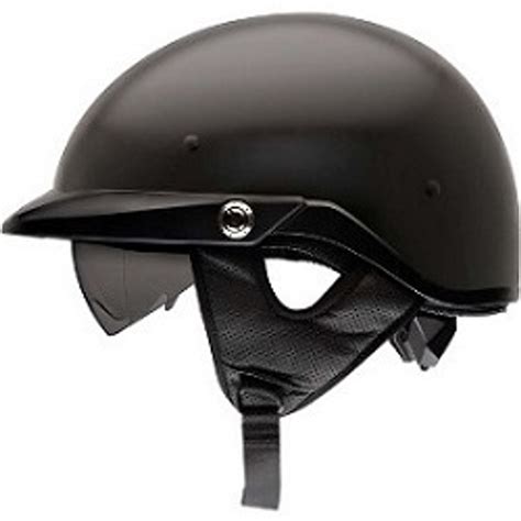 Men's Half-Open-Face Motorcycle Helmets | Xtreme Helmets