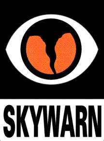 SKYWARN