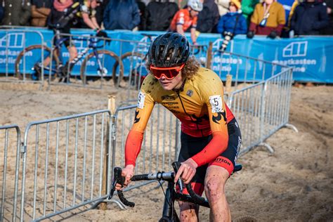 Koksijde Juniors 2024 89 – Tom Photo cycling