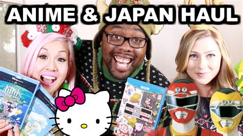 Just Another Day in Japan: The 5 People You'll Meet in Japan