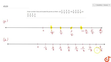 draw 8 lines that are between 1 inch - btsonelineartdrawing