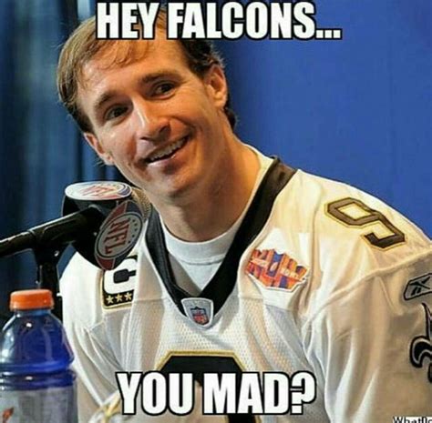 Falcons super bowl Memes