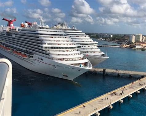 30 Best Things to Do in Cozumel on a Cruise [Cruise Port Guide] - Life Well Cruised