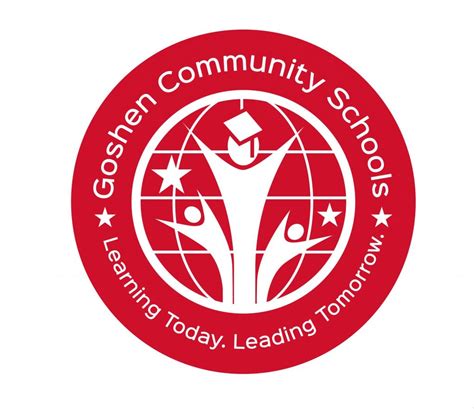 logo 2 – Goshen Community Schools