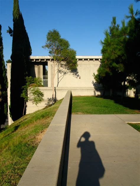 supercozy: Barnsdall Art Park