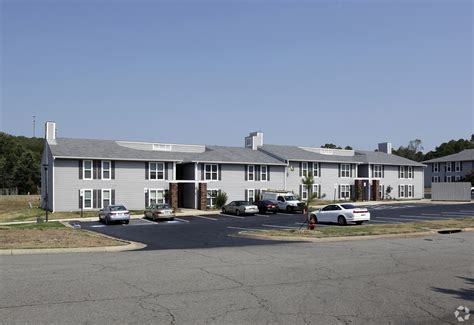 Woodbend Apartments - Apartments in Maumelle, AR | Apartments.com