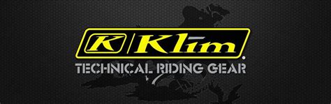 Klim Logo - LogoDix