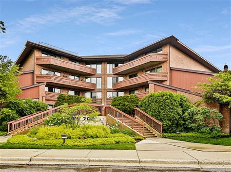 Glenview IL Condos & Apartments For Sale - 80 Listings | Zillow