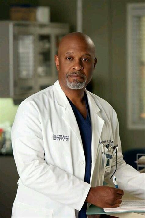 Dr. Richard Webber | Greys anatomy, Greys anatomy season, Greys anatomy ...