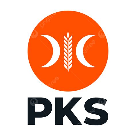 Pks Logo, Pks, New Pks Logo, Young Pks Logo PNG and Vector with ...