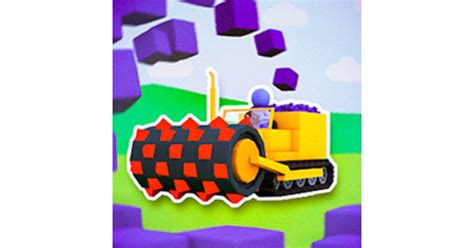 Stone Miner - Play Free Online