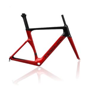 YOELEO R11 vs. R12 Road Bike Frames Compared (2024)