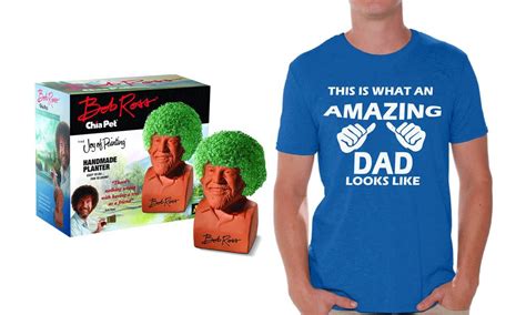 12 Father's Day gifts as funny as your dad