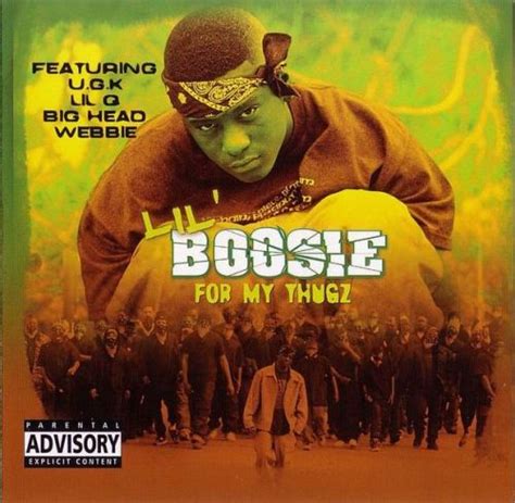 10 Facts about Lil Boosie | Less Known Facts