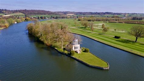 Henley-on-Thames - Things to Do Near Me | AboutBritain.com