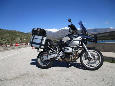 Book Motorcycle Tours For a Great Sense Of Accomplishment | by MOTORCYCLE TOURING SPAIN | Mar ...