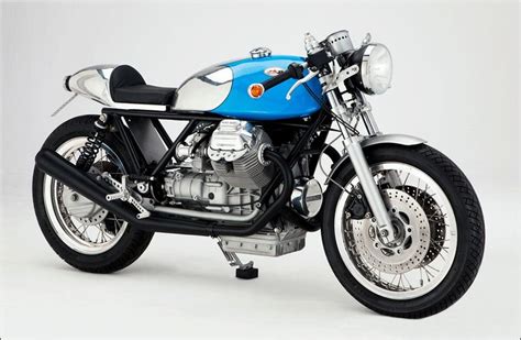 28 best Moto Guzzi History images on Pinterest | History, Moto guzzi ...