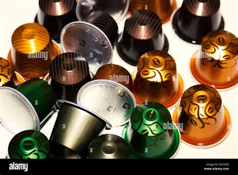 Nespresso Capsules Limited Edition | atelier-yuwa.ciao.jp