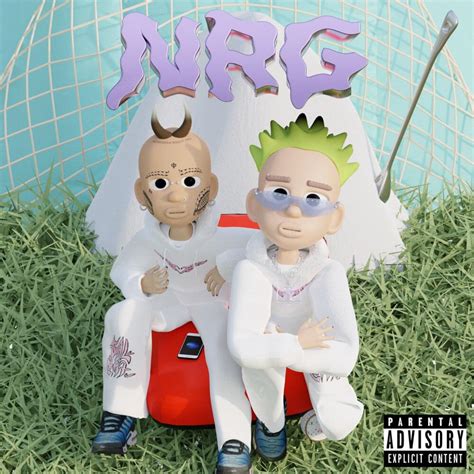 Cult Shφtta & lil golo – Nrg Lyrics | Genius Lyrics