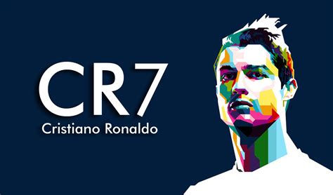 🔥 [20+] CR7 Logo Wallpapers | WallpaperSafari