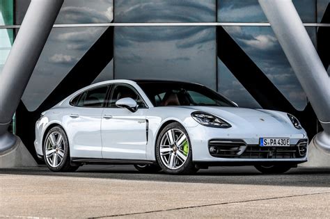 2023 Porsche Panamera Specs | 2023 Calender