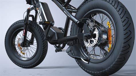 RAEV Bullet | The Urban Explorer – RAEV Bikes