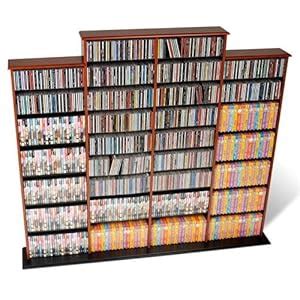 Dvd Storage: Amazon Dvd Storage