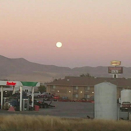 Tremonton Photos - Featured Images of Tremonton, UT - TripAdvisor