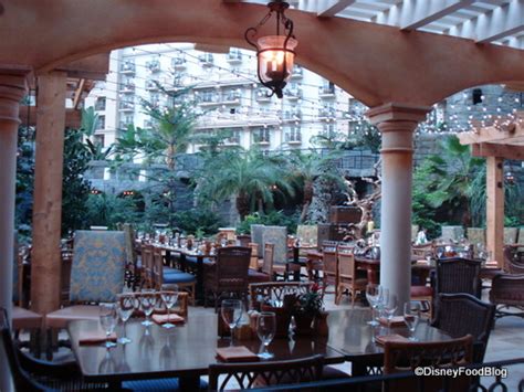 10+ Gaylord palms restaurants breakfast - Home blog