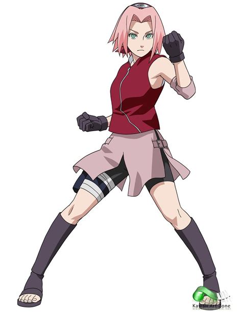 sakura haruno - Google Search | Naruto girls, Sakura cosplay, Naruto shippuden anime