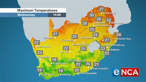 Pretoria Weather The Next 14 Days / Xidzooixu6a9cm - Weather in pretoria for 14 days.