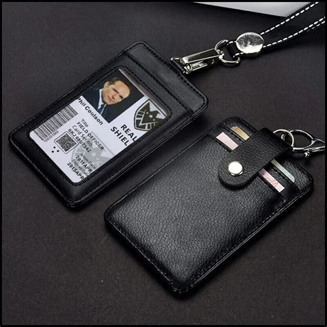 New-Genuine-leather-Business-Work-Card-Holder-ID-Badge-Holders-with-Nylon-Lanyard-ID-Chest-Cards.jpg