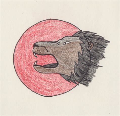 Angry Lion Logo by RookieTiger on DeviantArt