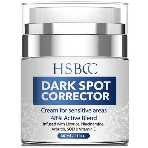 Best Dark Spot Remover Cream Clearance Store, Save 45% | jlcatj.gob.mx