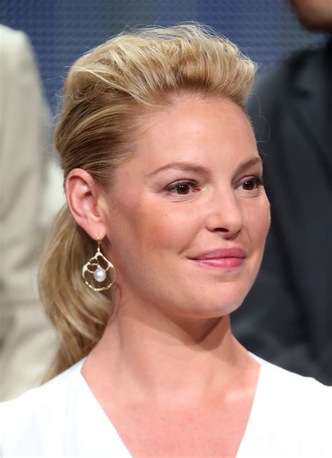 Katherine Heigl No Makeup | Makeupview.co