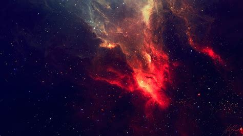 Space 1080P, 2K, 4K, 5K HD wallpapers free download | Wallpaper Flare