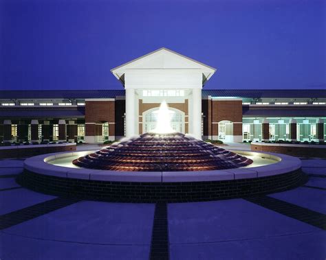 Arkansas State University Mid-South, Sandra C. Goldsby Library - Arkansas State Library