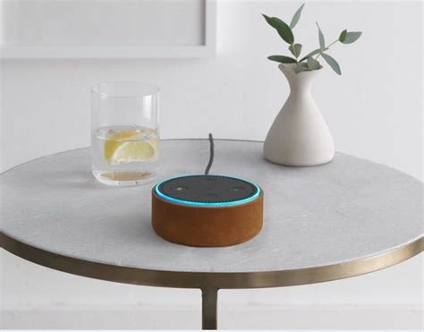 Amazon Alexa’s New Skills for Parents Make the Newborn Days a Breeze