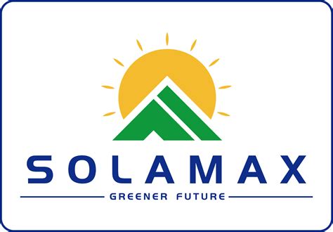 Cables – SOLAMAX – Solar Panels