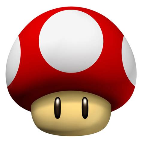 Super Mario Bros Clip Art - ClipArt Best