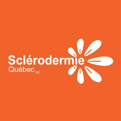 Sclérodermie Québec | Longueuil QC