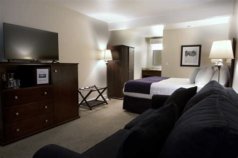 Rooms Gallery — The Water Street Inn | Ephraim | Door County