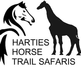 Harties Horse Trail Safaris | GetYourGuide Supplier