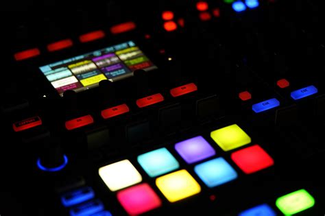 Electronic Music Production for Beginners - Optoproductions