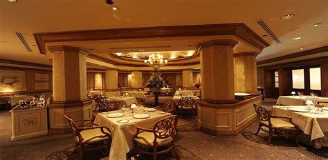 35 best images about Disney's Victoria and Albert's Restaurant on Pinterest | Disney, Resorts ...