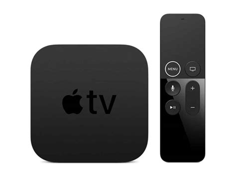 12 Best Apple TV Apps For Next Level Viewing | Man of Many