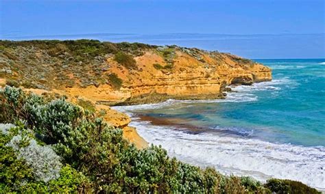 Peterborough, Australia 2023: Best Places to Visit - Tripadvisor